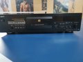 Sony CDP-XB920ЕQS fixed Laser Pickup CD-Player
