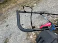 Бензинова косачка MTD  briggs & stratton 5к.с, снимка 8