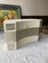 Bose acoustic wave, снимка 2