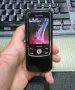 Nokia 8600 Luna , снимка 1