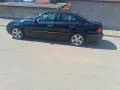 Mercedes W211 220 cdi на части!, снимка 4