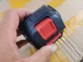 LITHIUM-ION 98V 6Ah BATTERY PACK 0109261347, снимка 8