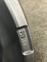 Джанти 18 Цола 5х110 Alfa Romeo Giulia Fiat  Jeep Saab , снимка 8