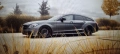Mercedes-Benz CLS220dAMG 2015 Euro 6b , снимка 16