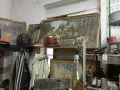 Продавам картини и разни други старинни предмети, снимка 6