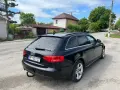 Audi A4 2.0TDI 143 LED, снимка 6