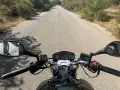 Suzuki GSR 600 може Бартер, снимка 9