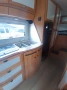 продавам кемпер, снимка 6