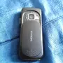 Nokia n73-1 телефон, снимка 5