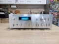 Усилвател Pioneer SA 708, снимка 12