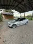 BMW E90 2.163 к.с , снимка 5