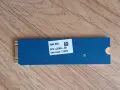 SanDisk SD9SN8W  256GB , снимка 5