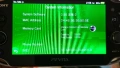 PS VITA 32G ХАКНАТА, снимка 4