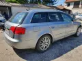 На части! Audi A4 B7 2.7 TDI v6 avant, снимка 6