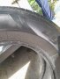 1 лятна гума Hankook, 245/70R16, снимка 2