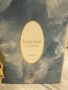 Lattafa VICTORIA 100ml, снимка 4