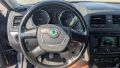 Шкода Йети 2.0 TDI, снимка 11