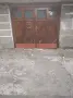 Гараж под наем Севлиево , снимка 1