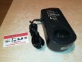 kress IFC-HT14V-14,4 li-ion battery charger-germany 0609211909, снимка 1