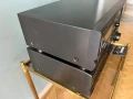 Technics RS-TR373 MkII technics sa ex140 дек двукасетачен и ресивер, снимка 13