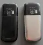 Nokia 6303(2 бр.) - без батерии и зарядни, снимка 17