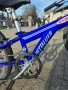 Детски велосипед Specialized 20, снимка 6