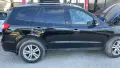 Продавам Hyundai Santa fe на части, снимка 2