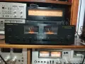 renkforce HVA-8030, снимка 1