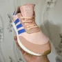 оригинални маратонки  ADIDAS INIKI  номер 39-39,5, снимка 8