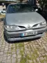 Renault Megan на части, снимка 1
