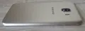 Samsung Galaxy J4 (SM-J400G/DS), снимка 5