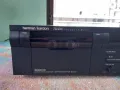 HARMAN KARDON TD4200 STEREO CASSETTE DECK , снимка 16