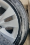 Зимни Гуми WESTLAKE 225/50/17, снимка 5