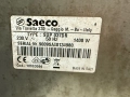 Евтини Части- Saeco Syntia SUP 037 HD8837 На Части, снимка 5