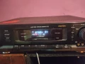 ресивър philips fr 752, снимка 3