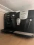 Кафемашини Delonghi / Saeco / Gagia, снимка 1