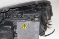 Ляв ксенонов фар VW Sharan (2000-2010г.) xenon 7M3941017, снимка 9