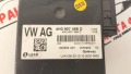 4H0907468D МОДУЛ GATEWAY AUDI A8 D4, снимка 2