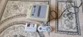 Nintendo snes mario, снимка 1