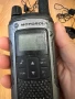 Walkie-talkie Motorola 4 бр., снимка 9
