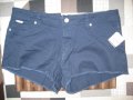 Къси дънки ALCOTT,C&A  дамски,С-М и Л-ХЛ, снимка 3