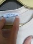 Тениска с шал!  ZARA , снимка 4