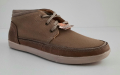 Skechers Cardov Palo - мъжки спортни обувки, размер - 41 /UK 7/. , снимка 1