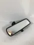  Огледало зазадно виждане Mazda 2  2005, снимка 2