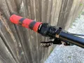 Електрически планински велосипед Specialized Turbo Levo 2018 - S, снимка 10