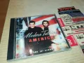 MODERN TALKING CD 0805250800, снимка 1