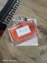  Разпродажба поради фалирал магазин – Dior Miss Dior Absolutely Blooming EDP , снимка 3