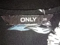 Елегантна дамска блуза "ONLY" , снимка 11