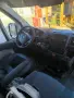 fiat ducato 20q5, снимка 9