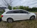 Врати предни / задни , лява / дясна OEM TOYOTA AVENSIS T27 2.0 D-4D КОМБИ 2014, снимка 2